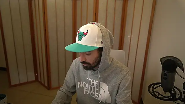 Your Ice cream online show from October 30, 2025, 3:31 pm