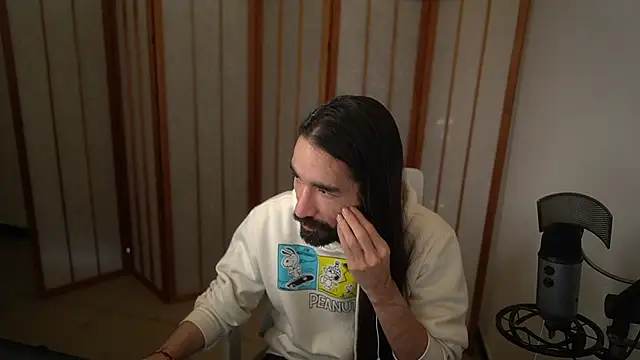 Your Ice cream online show from December 15, 2025, 2:23 pm