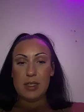 Snapshot of SweNatasha chatting on December 12, 2024, 9:04 pm SweNatasha online show from December 12, 2024, 9:04 pm