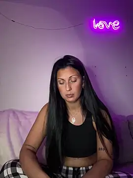 Snapshot of SweNatasha chatting on December 21, 2024, 7:16 pm SweNatasha online show from December 21, 2024, 7:16 pm