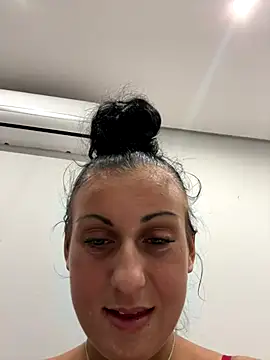 Snapshot of SweNatasha chatting on December 2, 2024, 1:31 am SweNatasha online show from December 2, 2024, 1:31 am