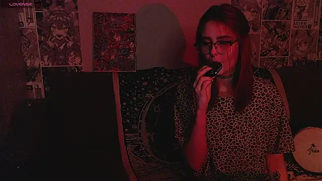 Snapshot of scarlettharrison09 chatting on January 27, 2025, 9:11 pm scarlettharrison09 online show from January 27, 2025, 9:11 pm