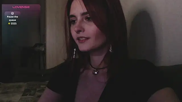 Snapshot of scarlettharrison09 chatting on December 19, 2025, 12:36 am scarlettharrison09 online show from December 19, 2025, 12:36 am