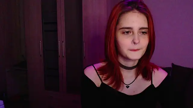 Snapshot of scarlettharrison09 chatting on January 20, 2025, 9:11 pm scarlettharrison09 online show from January 20, 2025, 9:11 pm