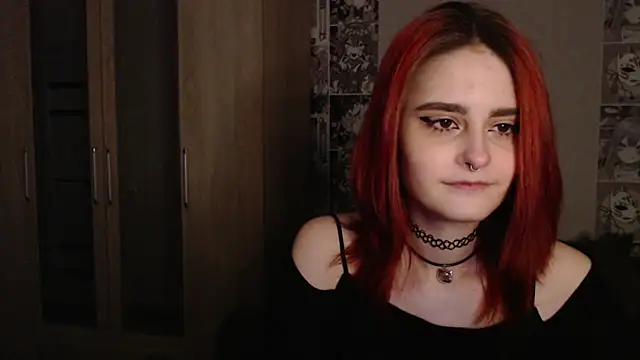 Snapshot of scarlettharrison09 chatting on January 16, 2025, 10:23 pm scarlettharrison09 online show from January 16, 2025, 10:23 pm