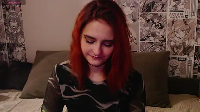 Snapshot of scarlettharrison09 chatting on March 19, 2025, 9:05 pm scarlettharrison09 online show from March 19, 2025, 9:05 pm