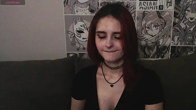 Snapshot of scarlettharrison09 chatting on February 11, 2025, 9:25 pm scarlettharrison09 online show from February 11, 2025, 9:25 pm