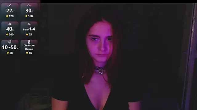 Snapshot of scarlettharrison09 chatting on November 14, 2025, 8:01 pm scarlettharrison09 online show from November 14, 2025, 8:01 pm