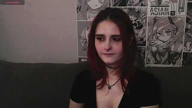 Snapshot of scarlettharrison09 chatting on February 6, 2025, 9:28 pm scarlettharrison09 online show from February 6, 2025, 9:28 pm