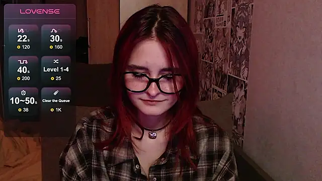 Snapshot of scarlettharrison09 chatting on January 8, 2026, 7:31 pm scarlettharrison09 online show from January 8, 2026, 7:31 pm