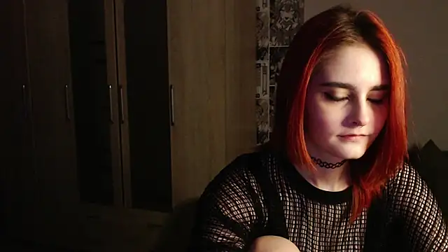 Snapshot of scarlettharrison09 chatting on January 2, 2025, 8:57 pm scarlettharrison09 online show from January 2, 2025, 8:57 pm