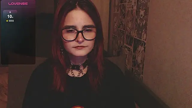 Snapshot of scarlettharrison09 chatting on January 7, 2026, 5:51 pm scarlettharrison09 online show from January 7, 2026, 5:51 pm