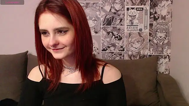 Snapshot of scarlettharrison09 chatting on March 6, 2025, 10:04 pm scarlettharrison09 online show from March 6, 2025, 10:04 pm