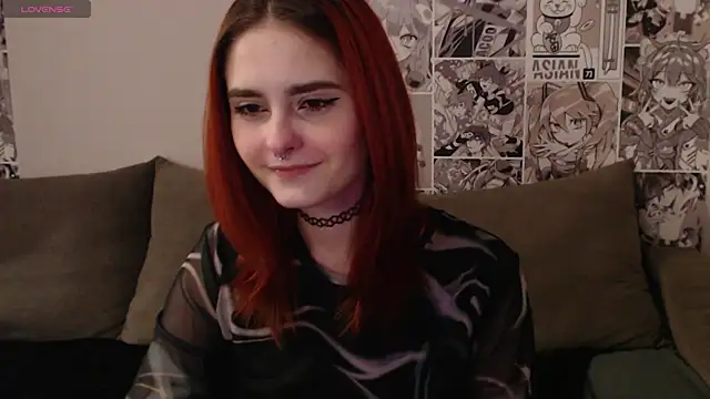 Snapshot of scarlettharrison09 chatting on February 27, 2025, 8:53 pm scarlettharrison09 online show from February 27, 2025, 8:53 pm