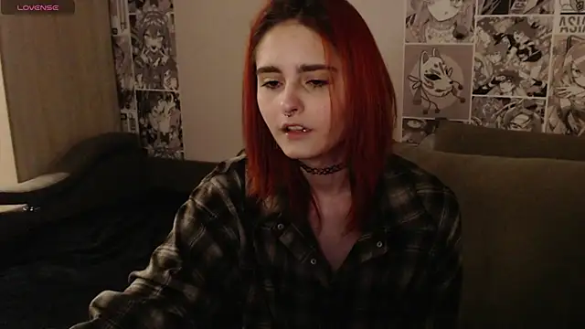 Snapshot of scarlettharrison09 chatting on February 13, 2025, 11:58 pm scarlettharrison09 online show from February 13, 2025, 11:58 pm