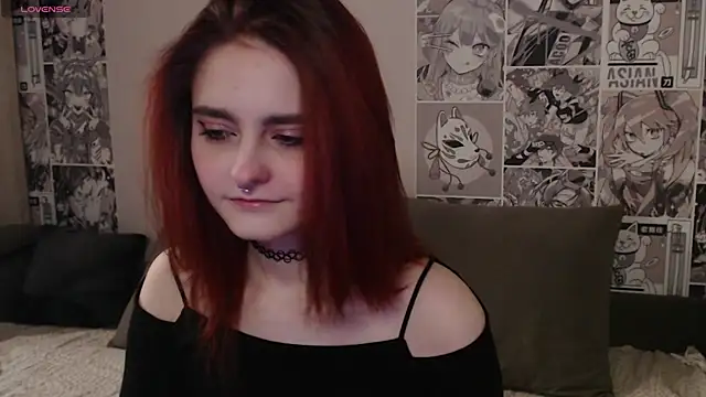 Snapshot of scarlettharrison09 chatting on March 20, 2025, 8:40 pm scarlettharrison09 online show from March 20, 2025, 8:40 pm