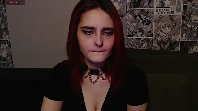 Snapshot of scarlettharrison09 chatting on February 16, 2025, 9:16 pm scarlettharrison09 online show from February 16, 2025, 9:16 pm