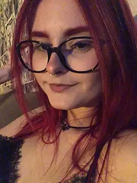 Snapshot of scarlettharrison09 chatting on February 4, 2026, 6:14 pm scarlettharrison09 online show from February 4, 2026, 6:14 pm