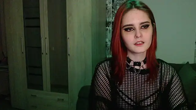 Snapshot of scarlettharrison09 chatting on January 23, 2025, 2:23 am scarlettharrison09 online show from January 23, 2025, 2:23 am