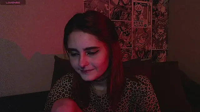 Snapshot of scarlettharrison09 chatting on January 28, 2025, 12:15 am scarlettharrison09 online show from January 28, 2025, 12:15 am