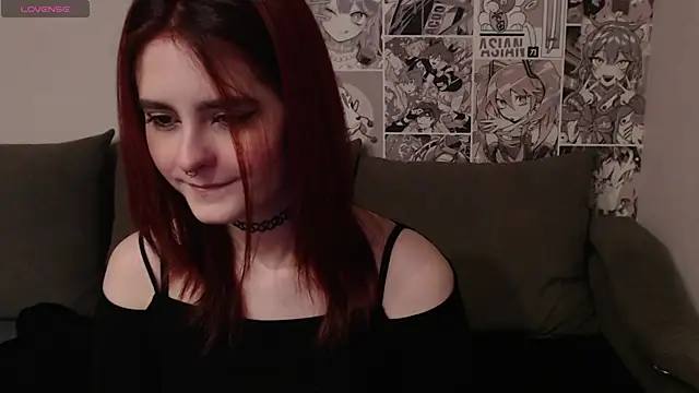Snapshot of scarlettharrison09 chatting on March 6, 2025, 6:59 pm scarlettharrison09 online show from March 6, 2025, 6:59 pm