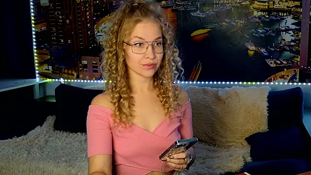 pusyavykusya online show from October 21, 2025, 9:41 am