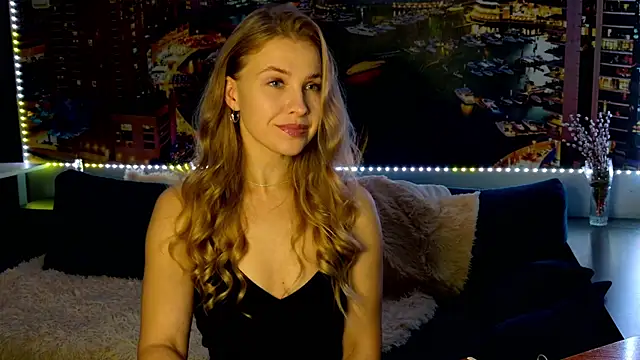 pusyavykusya online show from November 11, 2025, 11:05 am