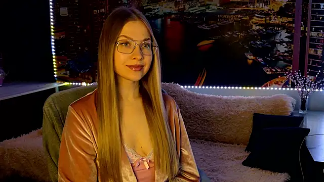 pusyavykusya online show from March 15, 2026, 8:49 pm