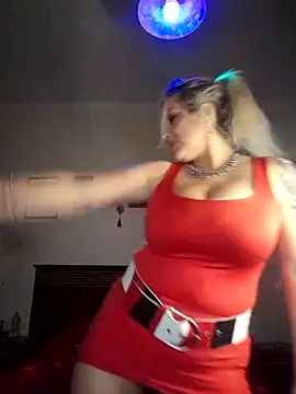 DesireSatler online show from September 21, 2025, 1:44 am