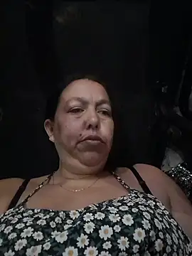 Natasha olg online show from December 15, 2025, 2:23 pm