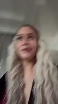 Snapshot of KikiWatson chatting on March 13, 2026, 8:03 pm KikiWatson online show from March 13, 2026, 8:03 pm