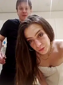 NataliaAmaru online show from December 23, 2025, 12:00 am