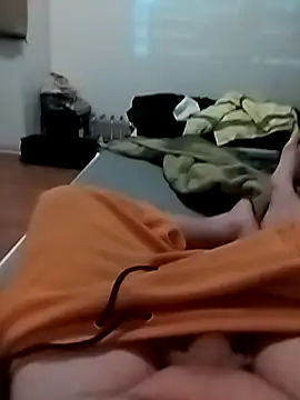 Figu-figu online show from March 25, 2026, 7:46 pm