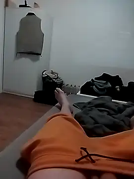 Figu-figu online show from March 24, 2026, 7:47 pm