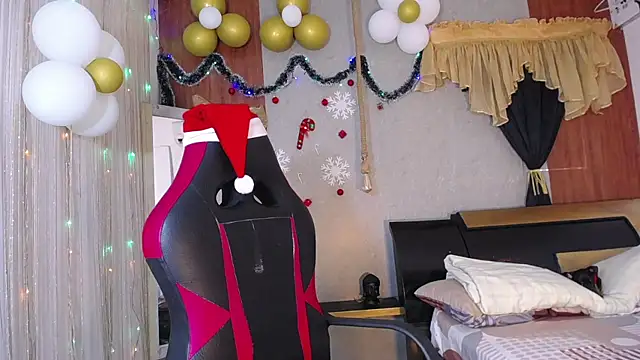 Snapshot of hera_divine chatting on November 26, 2025, 8:20 pm hera divine online show from November 26, 2025, 8:20 pm