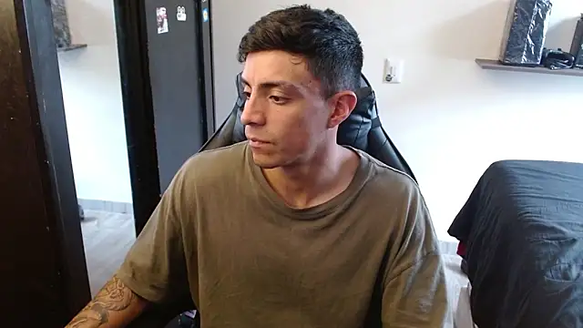 kv   xxx  online show from February 16, 2026, 5:55 pm