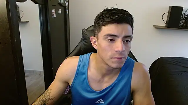 kv   xxx  online show from February 17, 2026, 3:42 pm