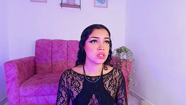 Snapshot of Sara_Jhonson chatting on November 21, 2025, 11:37 pm Sara Jhonson online show from November 21, 2025, 11:37 pm