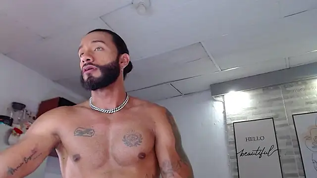 Snapshot of _jhon_connor_ chatting on March 1, 2026, 4:29 pm jhon connor online show from March 1, 2026, 4:29 pm