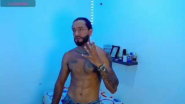 Snapshot of _jhon_connor_ chatting on September 24, 2025, 6:25 pm jhon connor online show from September 24, 2025, 6:25 pm