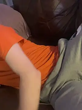 thismybody online show from February 9, 2026, 4:21 am