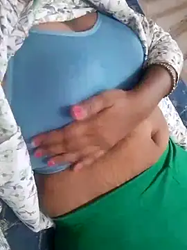 Snapshot of sneha_telugu_girl chatting on January 28, 2025, 8:36 am sneha telugu girl online show from January 28, 2025, 8:36 am