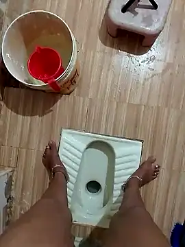 Snapshot of sneha_telugu_girl chatting on March 4, 2025, 4:17 am sneha telugu girl online show from March 4, 2025, 4:17 am