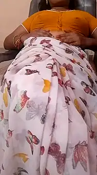 Snapshot of sneha_telugu_girl chatting on March 20, 2025, 6:41 am sneha telugu girl online show from March 20, 2025, 6:41 am