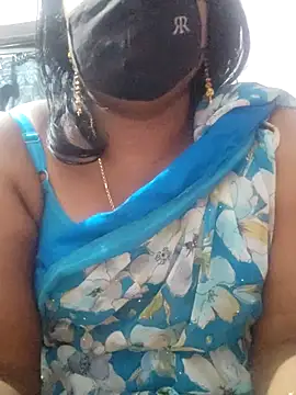 sana14 online show from November 12, 2025, 9:40 pm