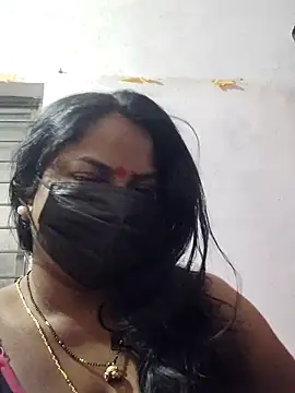 sana14 online show from January 7, 2026, 1:10 am