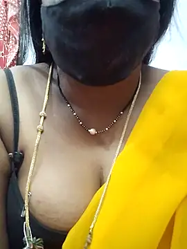 sana14 online show from March 12, 2026, 12:38 am