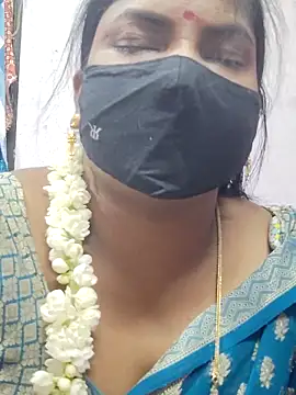 sana14 online show from April 2, 2026, 5:52 pm