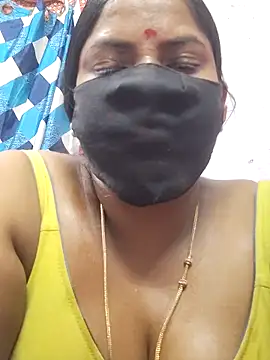 sana14 online show from April 15, 2026, 7:29 pm