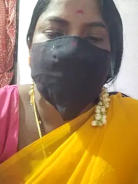 sana14 online show from February 15, 2026, 1:21 pm